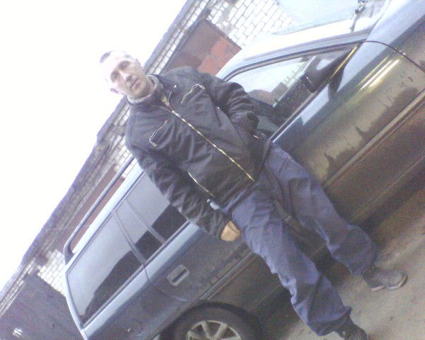 Неизвестно Неизвестно