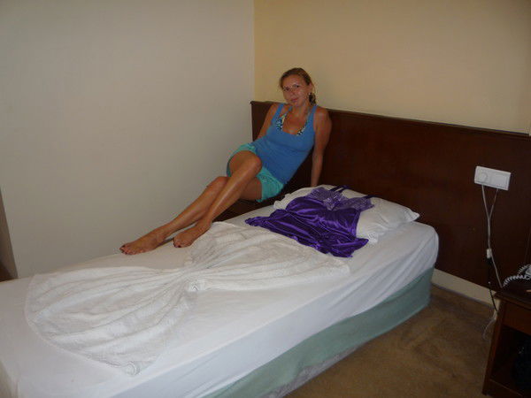 Екатерина Коровкина