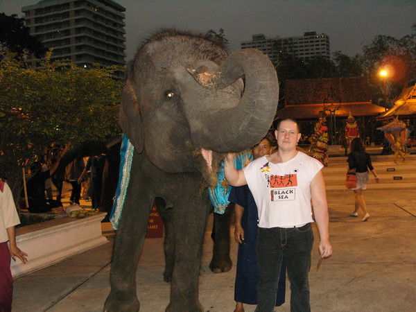 Вячеслав Панкратов