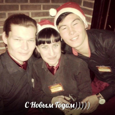 Еламан Улукпанов