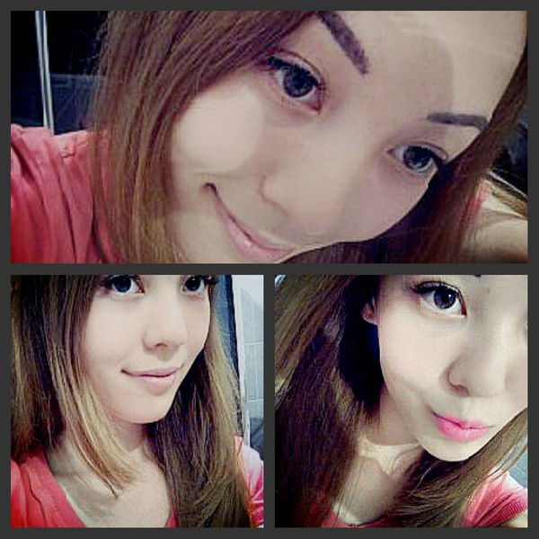 Сымбат Акбарова