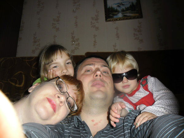 Александр Завгородний