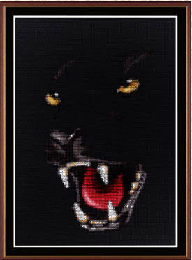 Ольга Аистова