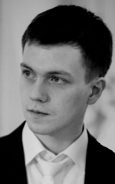 Иван Годунов