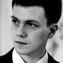 Иван Годунов