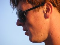 Сергей Лисничий