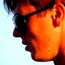 Сергей Лисничий