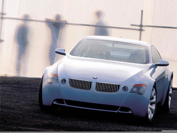 Такси Балхаш-Караганда Такси Балхаш-Сары