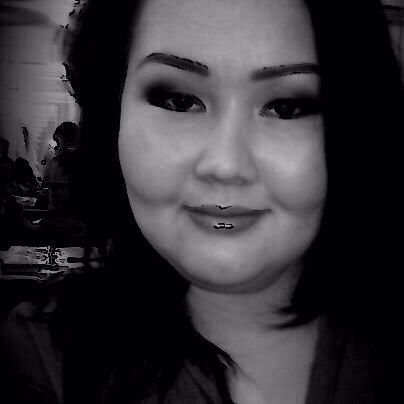 Динара Молдыбай