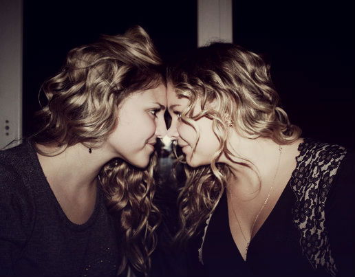 Леночка Ухань