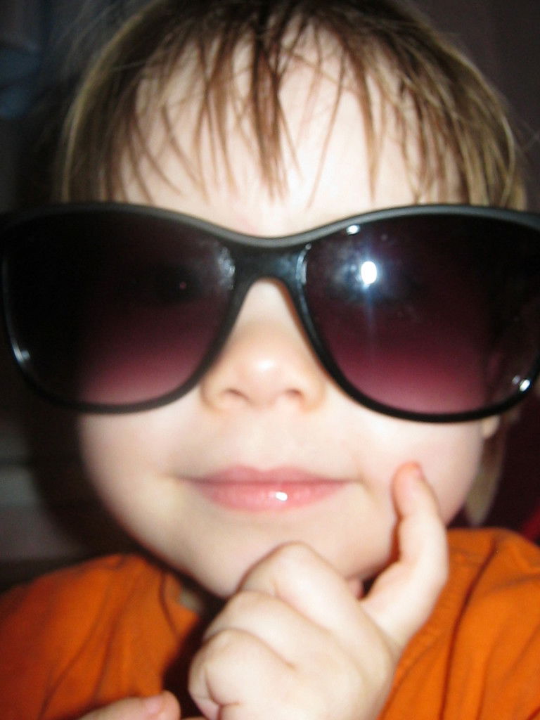 Мила Любимова