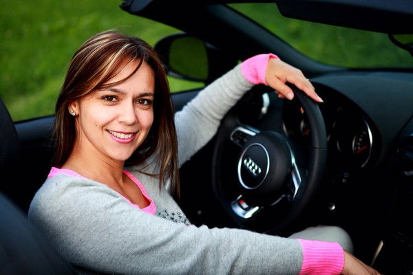 Наташа Мигачёва