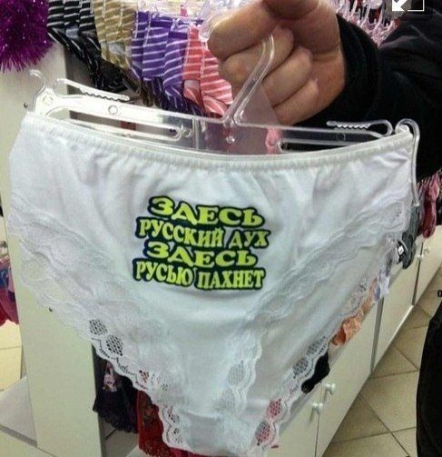 Андрей Дзюба