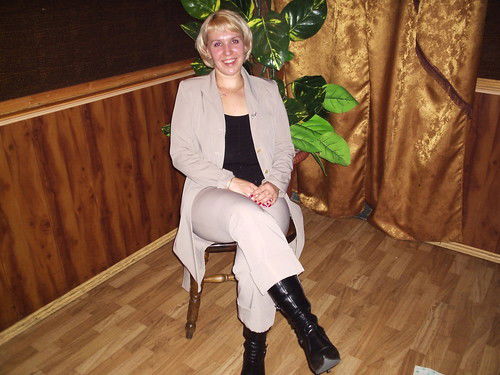 Валентина Ковляшенко