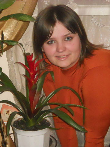 Вка Темирвська