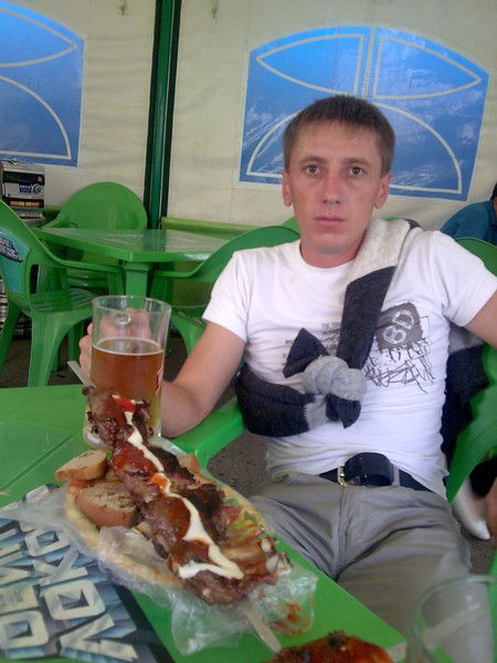 Кандрат Фольг