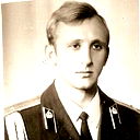 Дмитрий Стречко