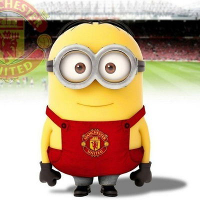 Амир Дауренбеков