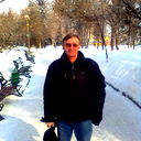 Николай Балдин