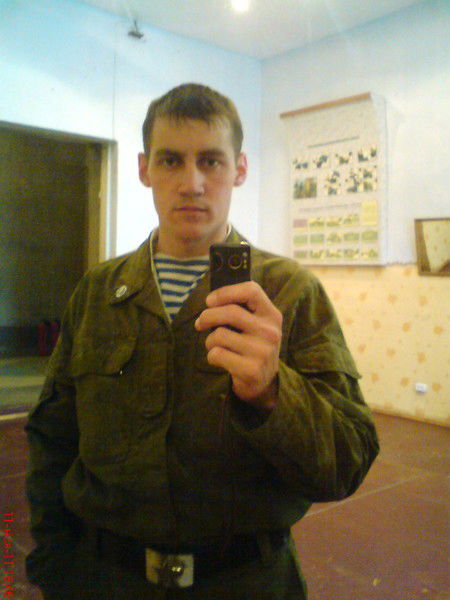 Вячеслав Медведев