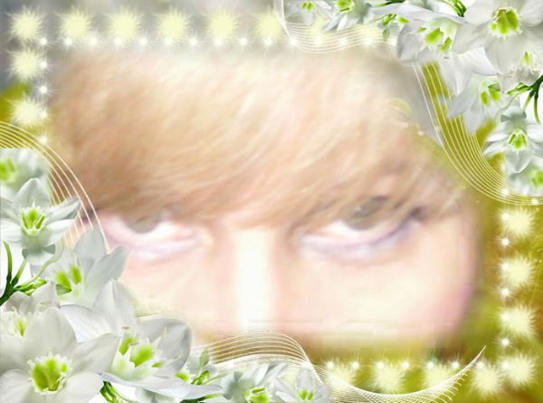 Галина Степанюк