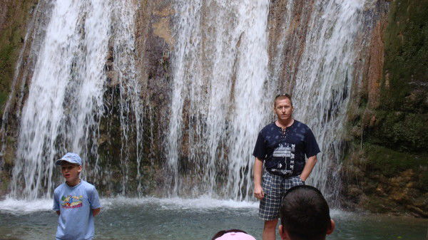 Сергей Марьин