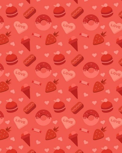 Катенька Беркальцева