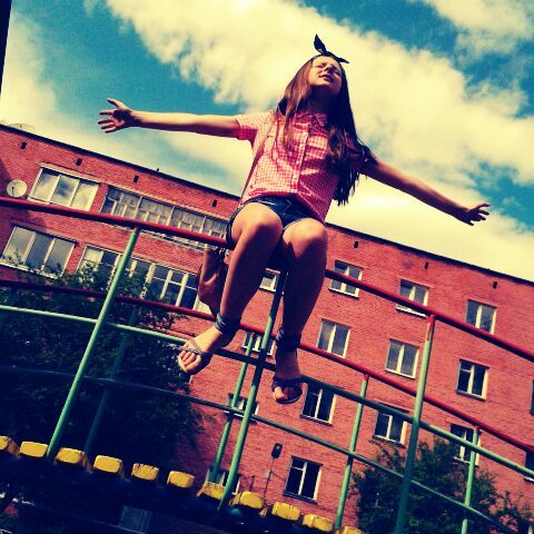 Ева Мечкавская