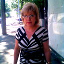 Татьяна Селищева