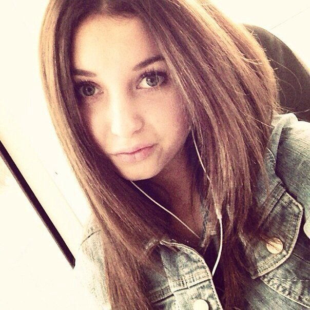 Галина Юльева