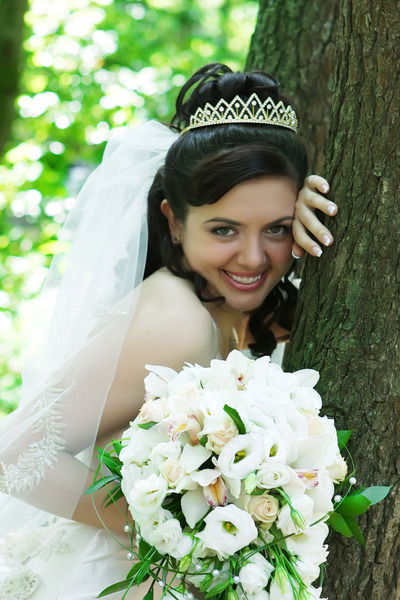 Оксана Савельева