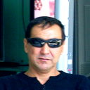 Кадыр Уразматов