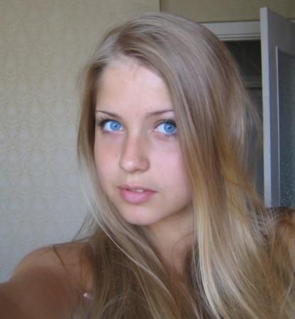 Дарина Малишевська