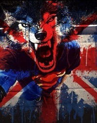 Стас Миронов