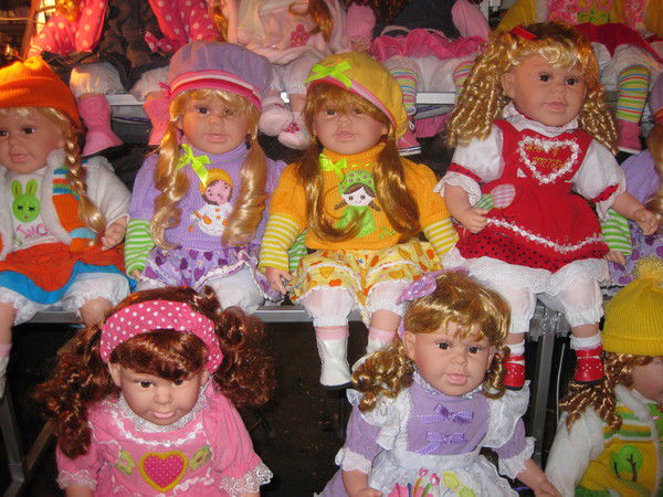 Наталья Мичкаева