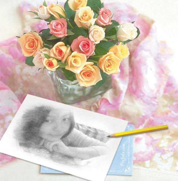 Гульзат Тлек