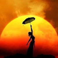 Лиза Черникова