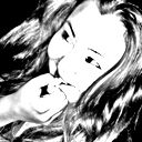 Boka *