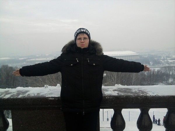 Сергей Голоктионов