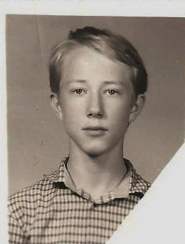 Владимир Пелешок