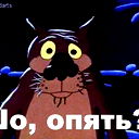 Олеся Иванова