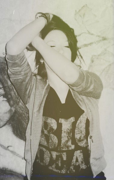 Валерия Мазурина