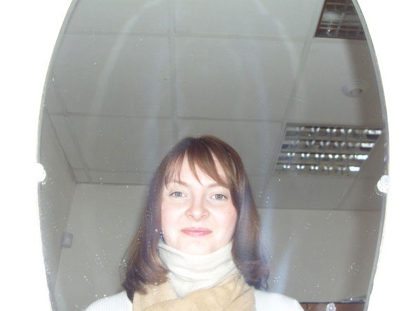 Кисуля $$$$$$$$$$