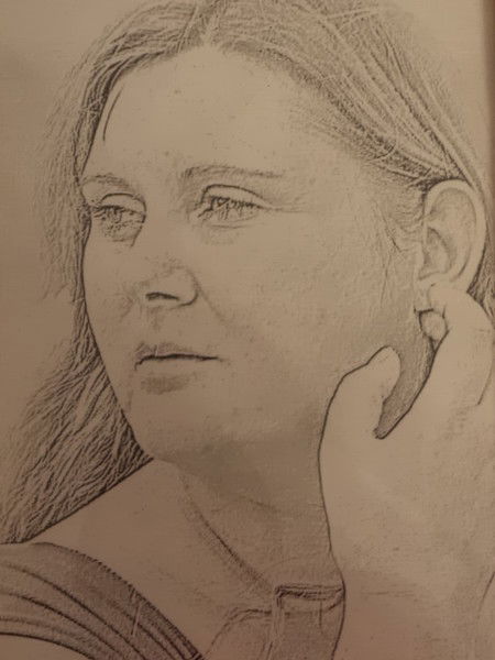 Оксана Черниюк