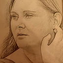 Оксана Черниюк