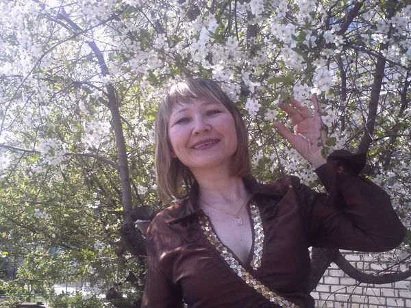 Корнейчук Виктория