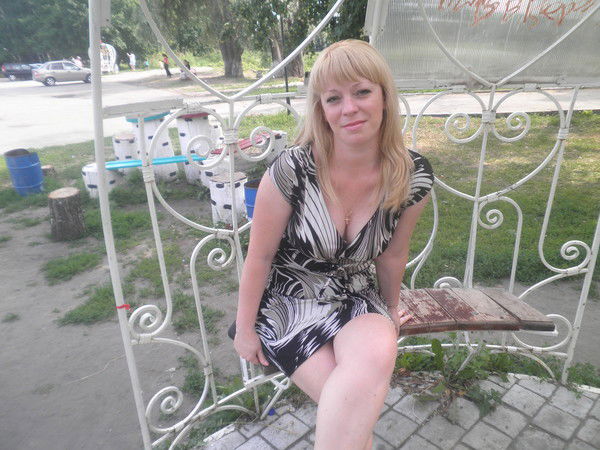 Наталья ********