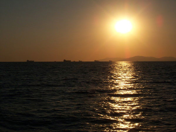 Наталья Куташова