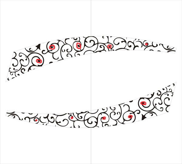 Аена Мацкевич