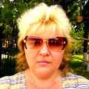 Юлия Вагапова